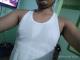 View Gay Profile Picture